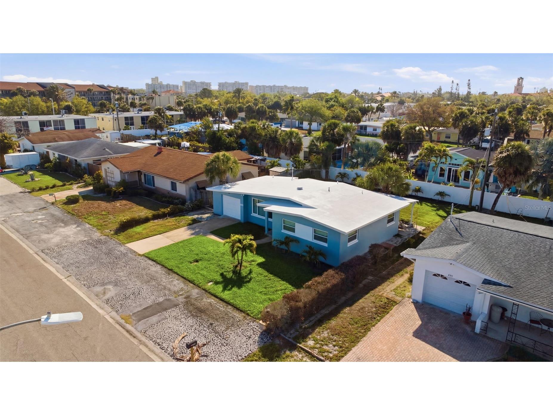 440 89th Avenue Saint Pete Beach FL 33706 TB8486538 image32