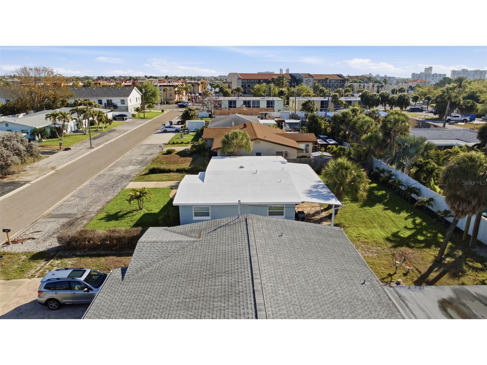 440 89th Avenue Saint Pete Beach FL 33706 TB8486538 image33