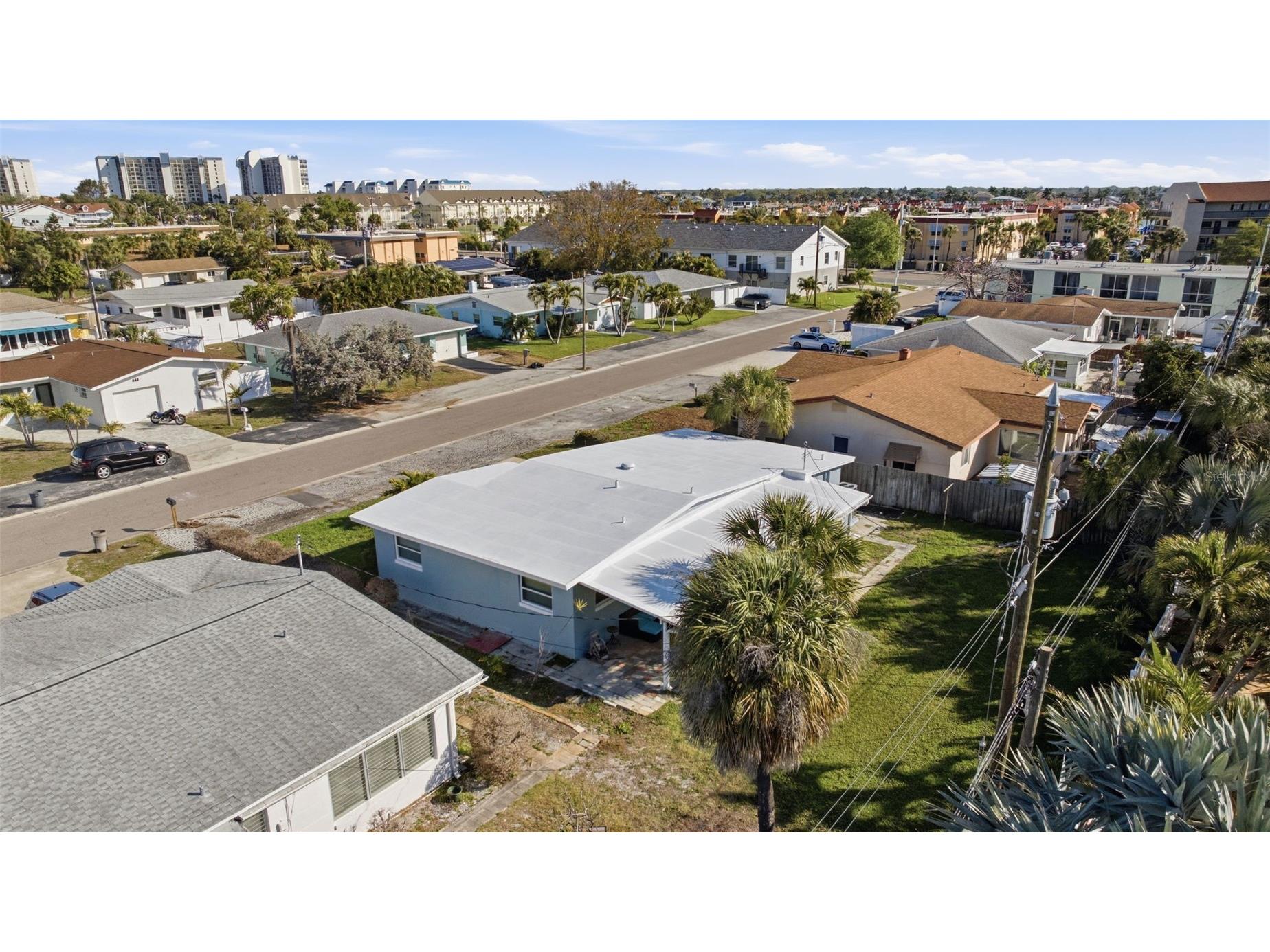 440 89th Avenue Saint Pete Beach FL 33706 TB8486538 image34