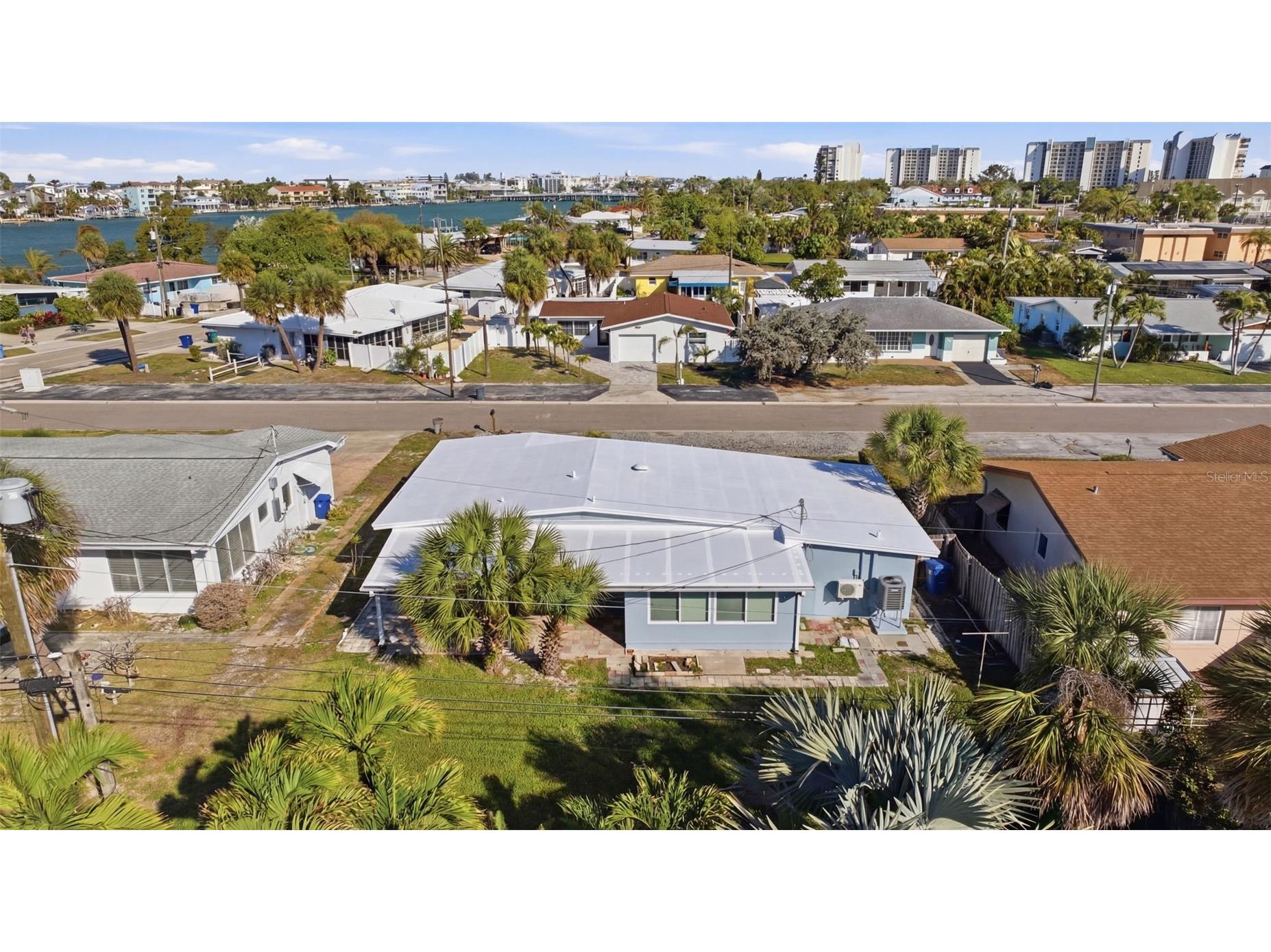 440 89th Avenue Saint Pete Beach FL 33706 TB8486538 image35