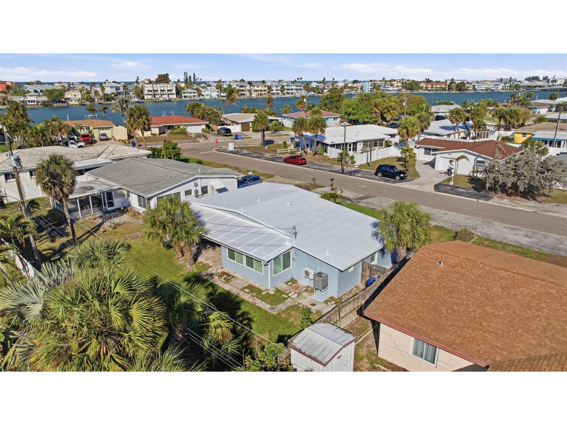 440 89th Avenue Saint Pete Beach FL 33706 TB8486538 image36
