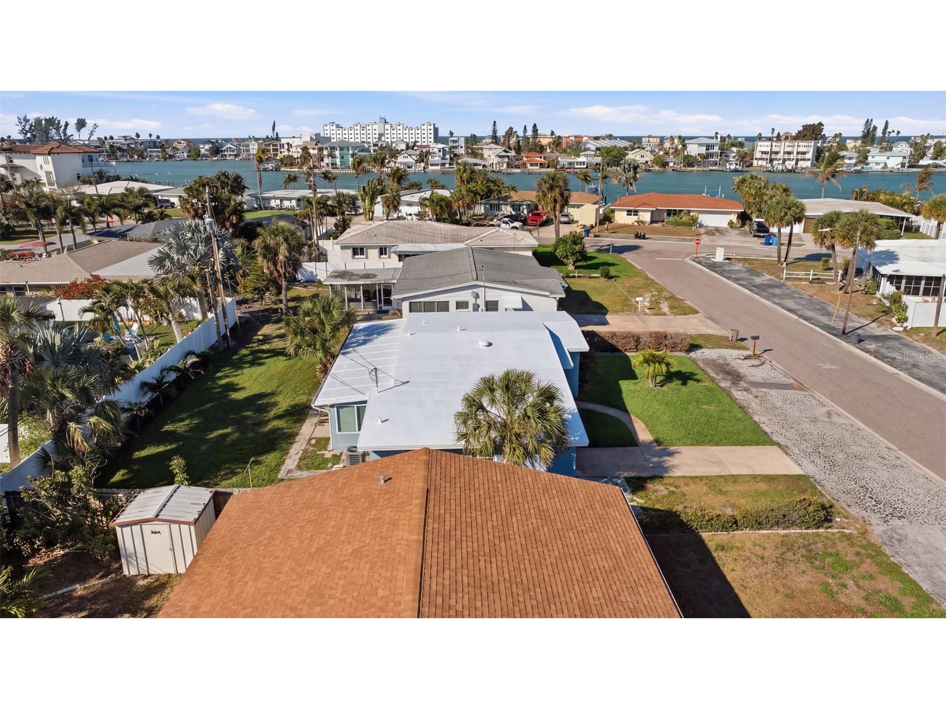 440 89th Avenue Saint Pete Beach FL 33706 TB8486538 image37