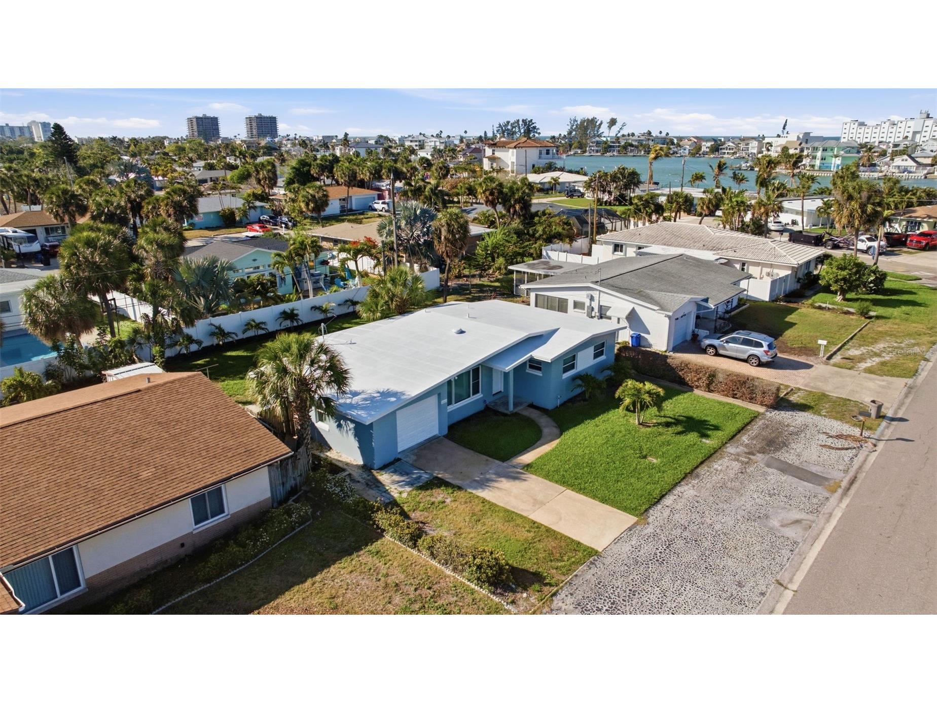 440 89th Avenue Saint Pete Beach FL 33706 TB8486538 image38