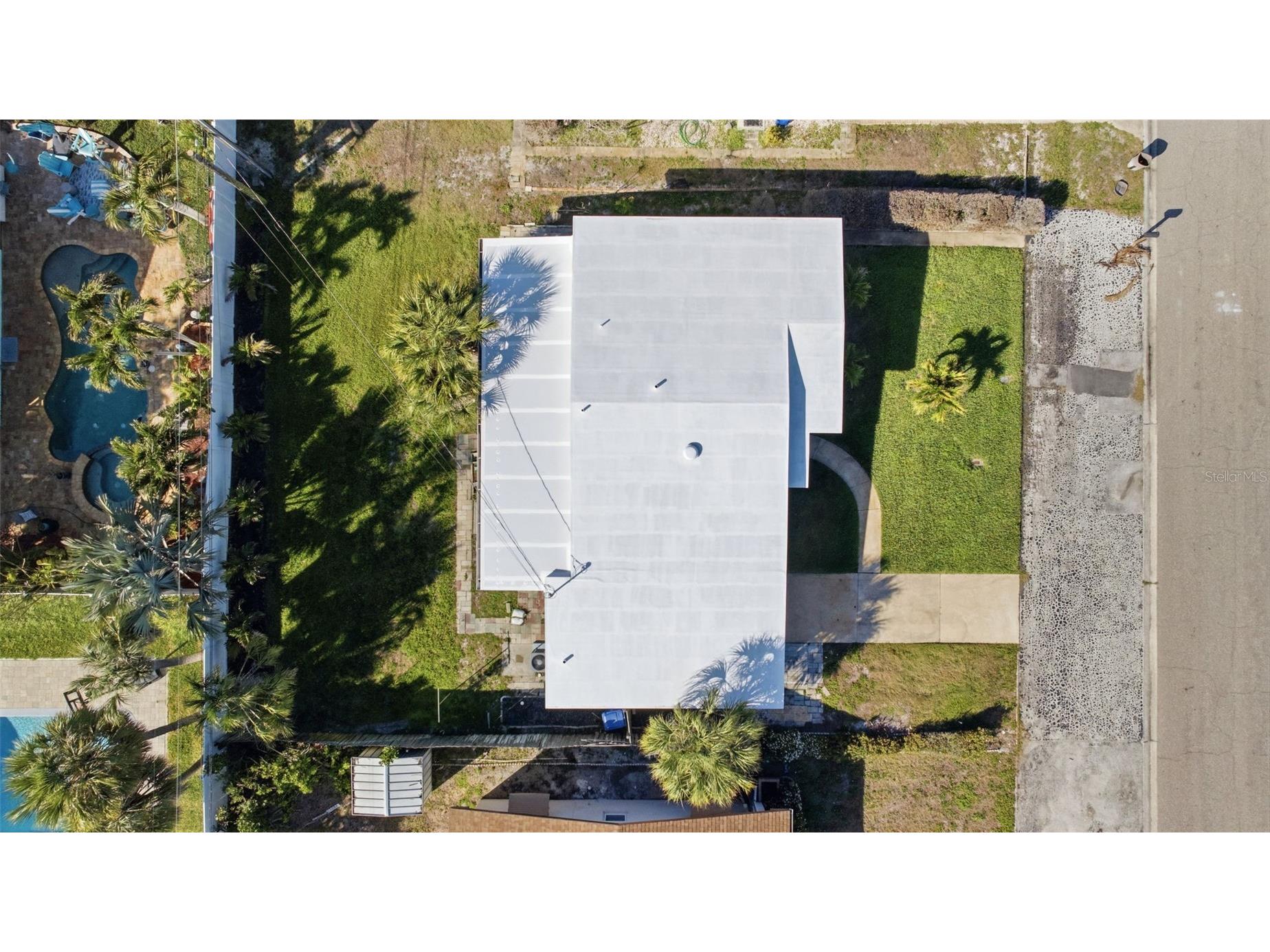 440 89th Avenue Saint Pete Beach FL 33706 TB8486538 image39