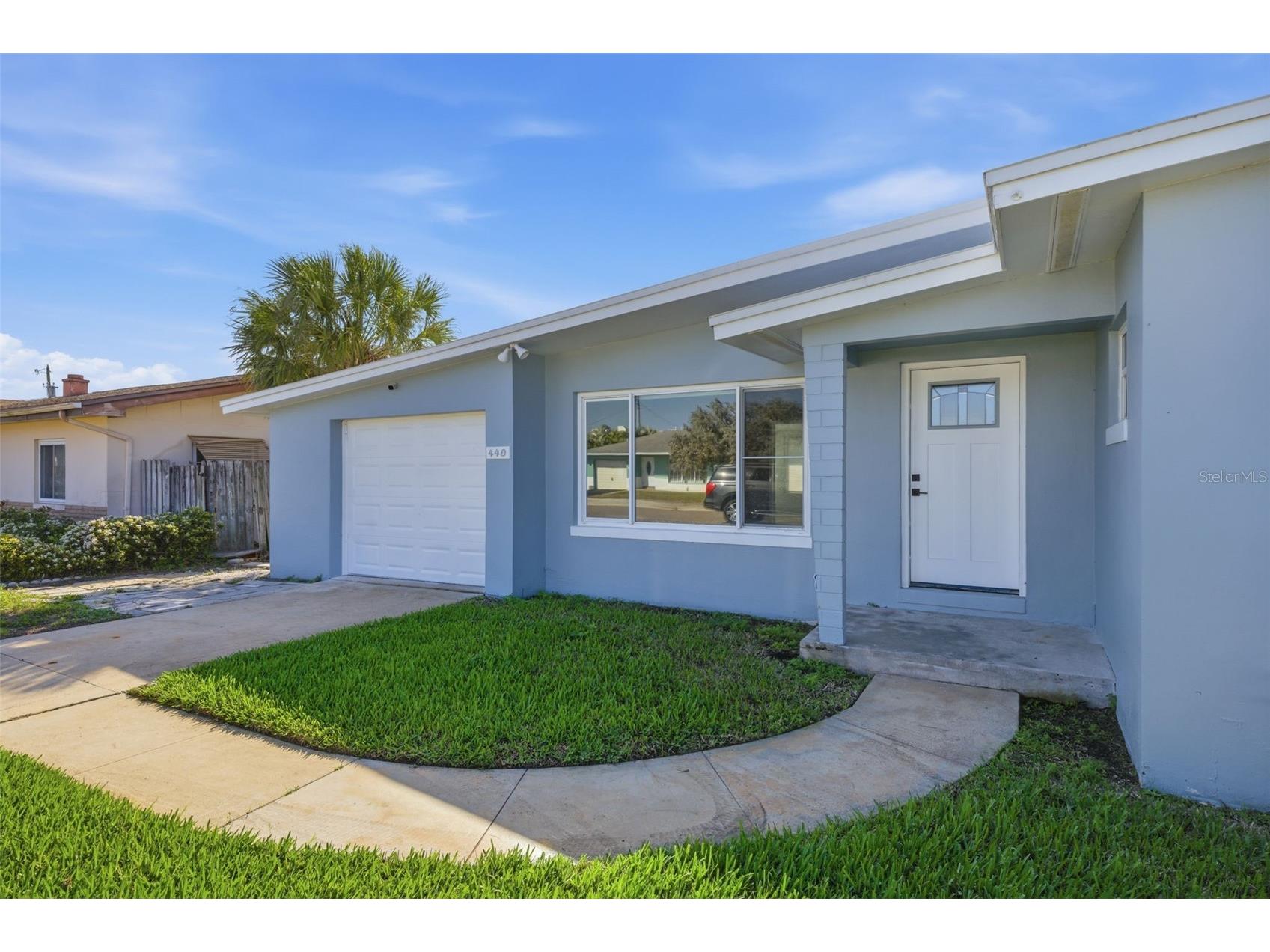 440 89th Avenue Saint Pete Beach FL 33706 TB8486538 image4