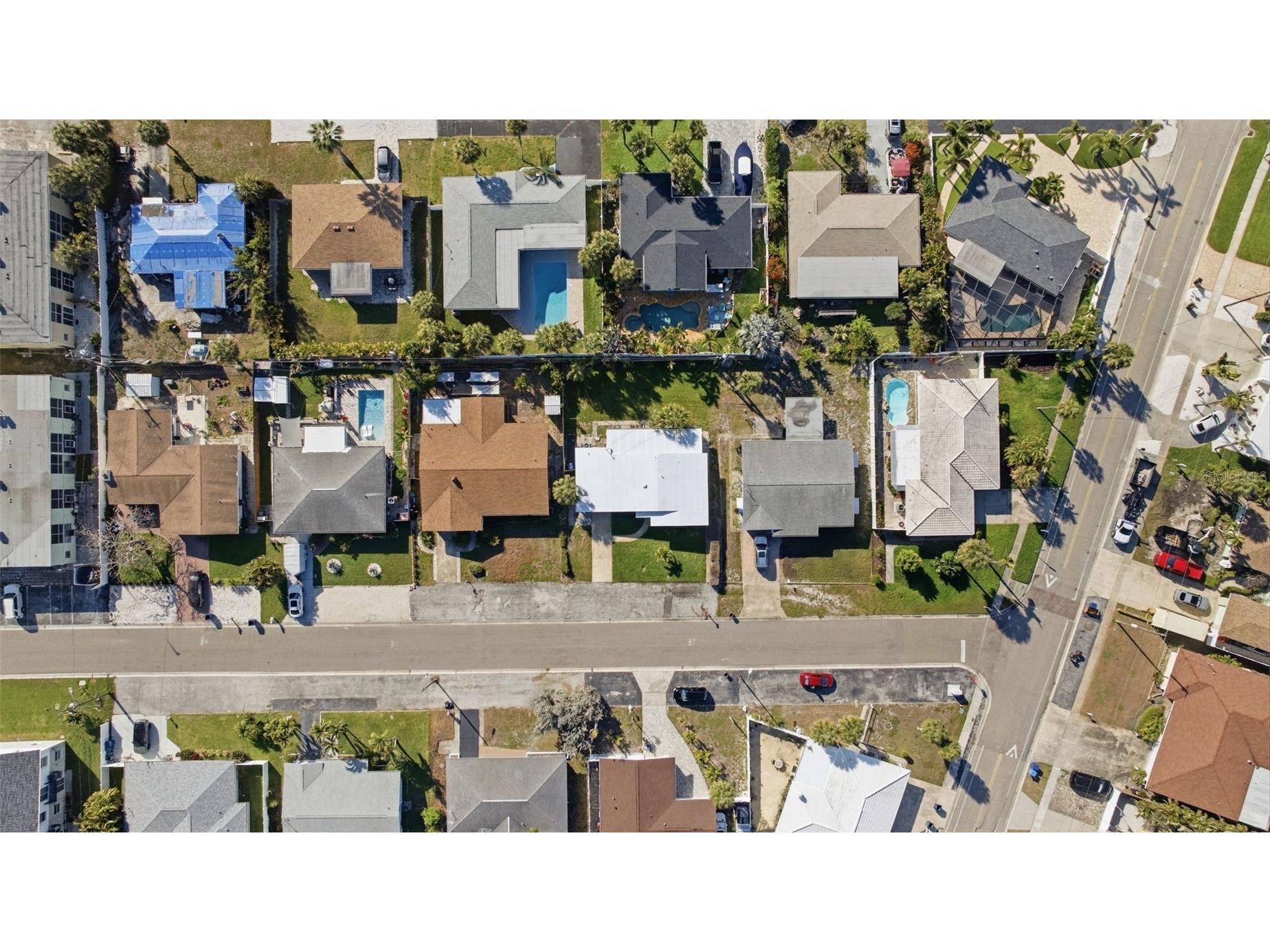 440 89th Avenue Saint Pete Beach FL 33706 TB8486538 image40