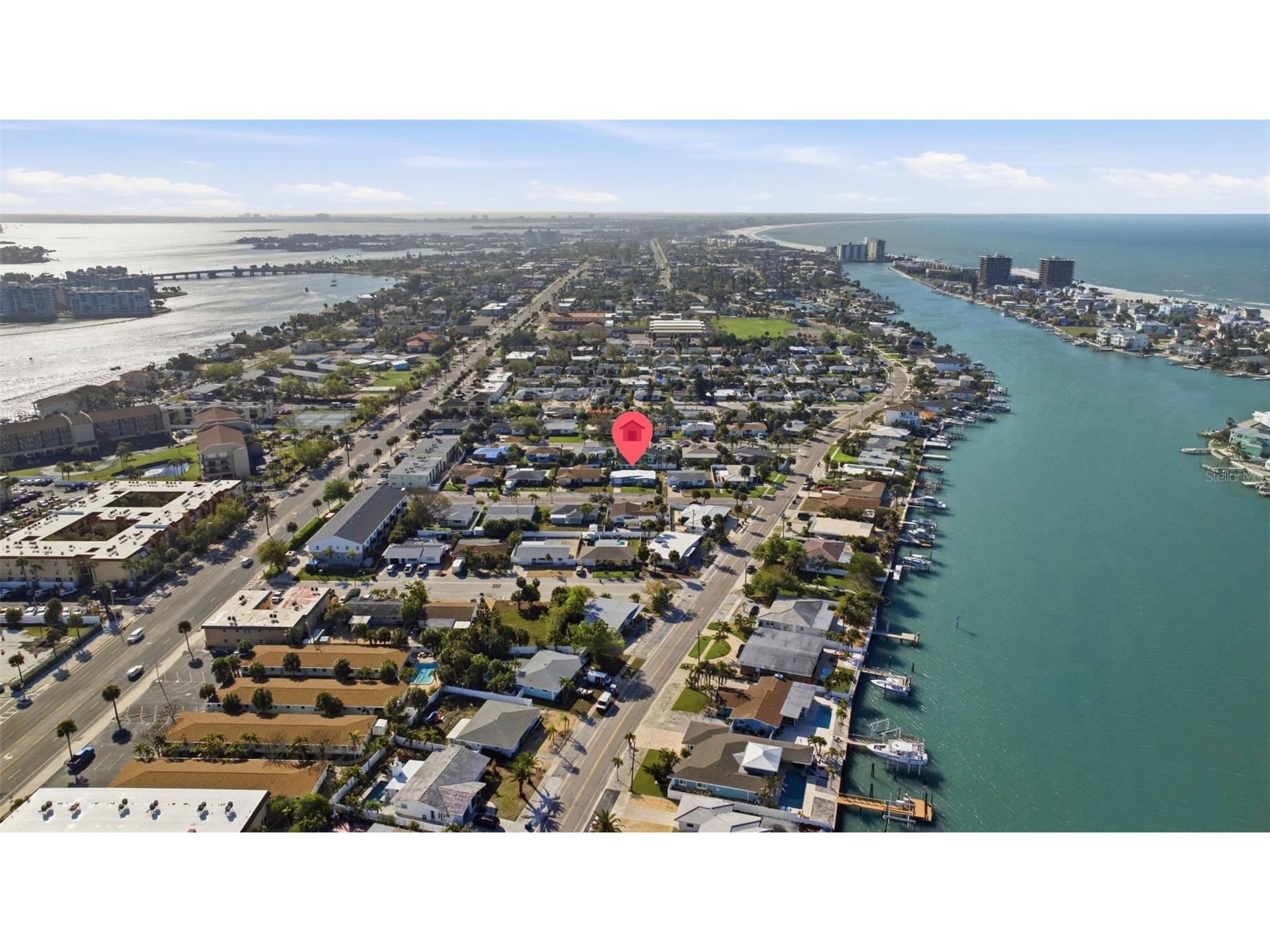 440 89th Avenue Saint Pete Beach FL 33706 TB8486538 image41