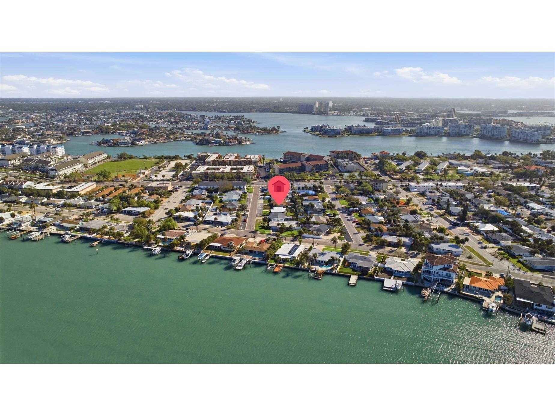 440 89th Avenue Saint Pete Beach FL 33706 TB8486538 image43