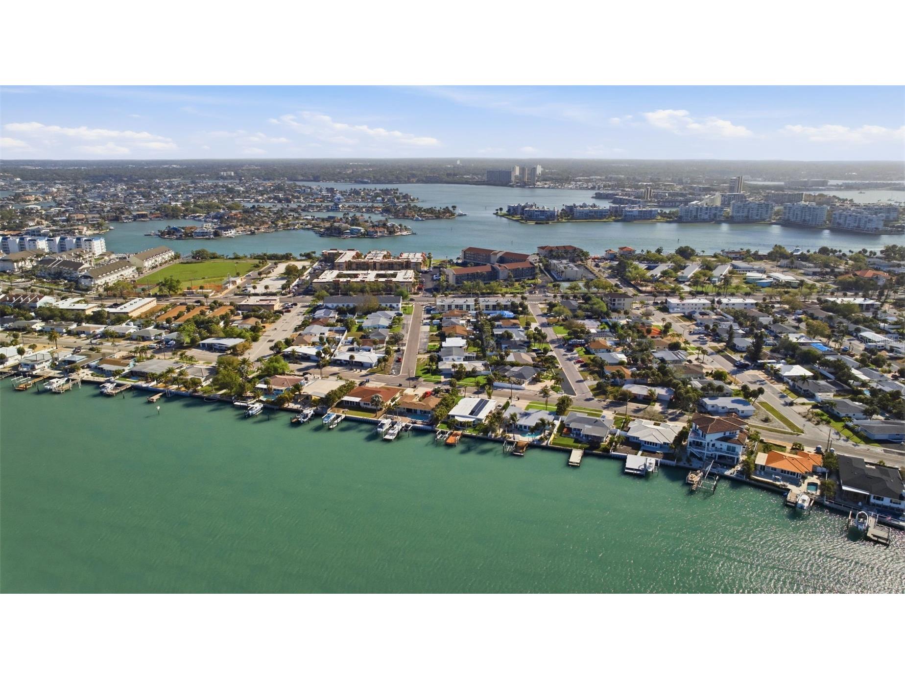 440 89th Avenue Saint Pete Beach FL 33706 TB8486538 image44