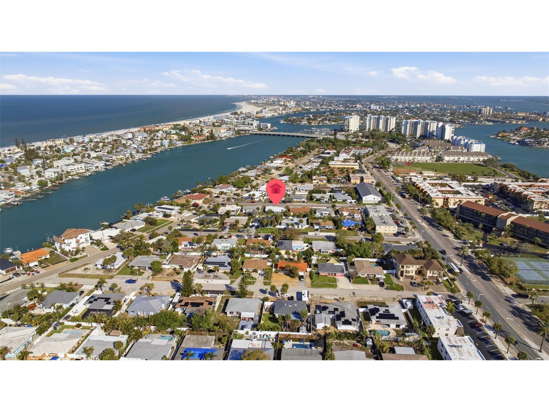 440 89th Avenue Saint Pete Beach FL 33706 TB8486538 image45
