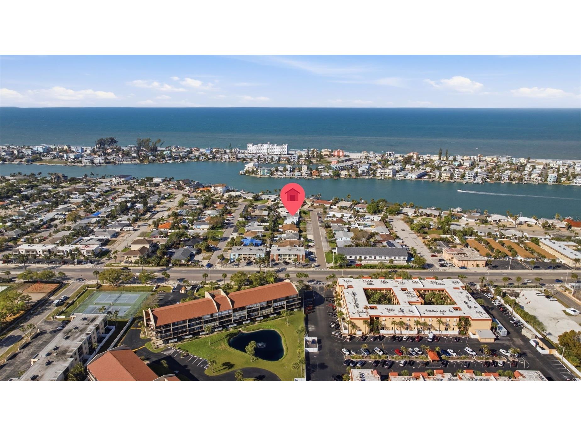 440 89th Avenue Saint Pete Beach FL 33706 TB8486538 image47