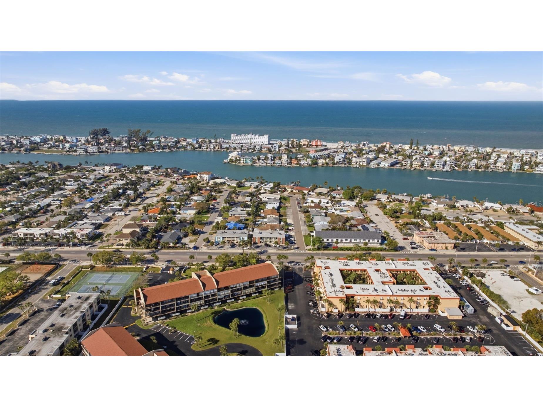 440 89th Avenue Saint Pete Beach FL 33706 TB8486538 image48