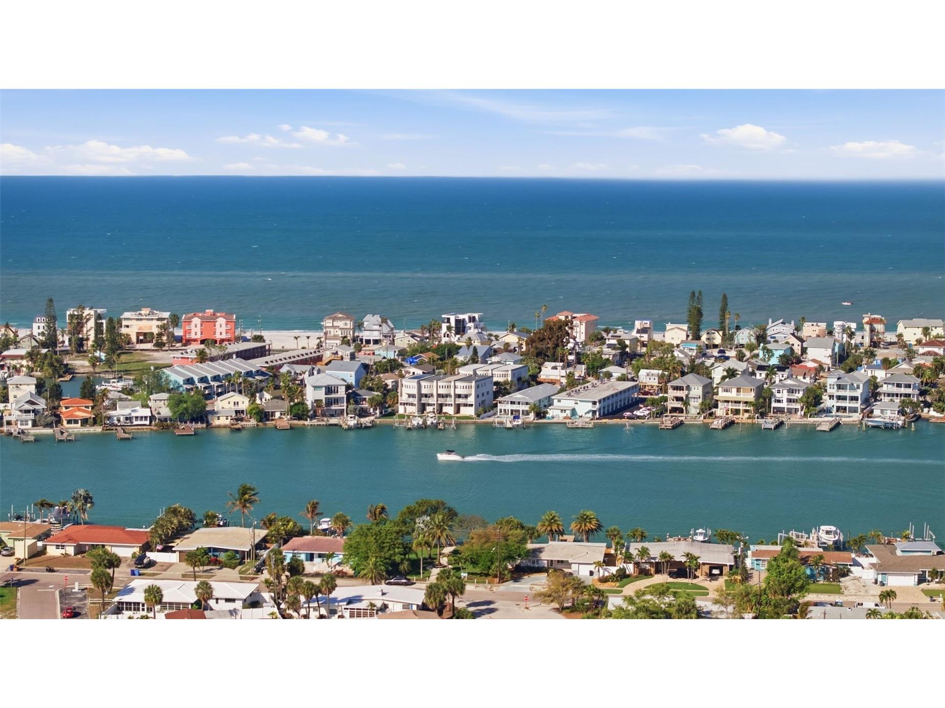 440 89th Avenue Saint Pete Beach FL 33706 TB8486538 image49