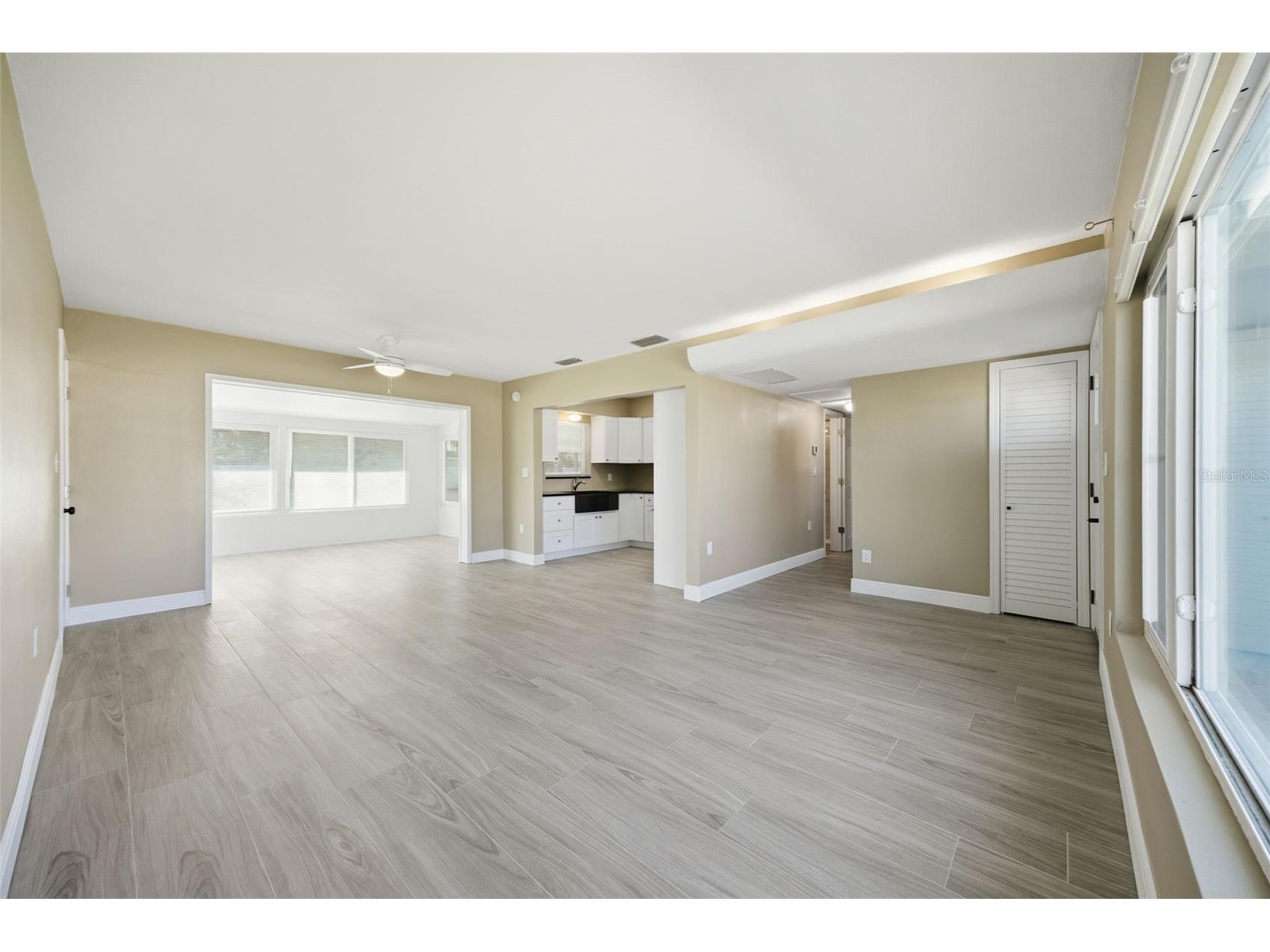 440 89th Avenue Saint Pete Beach FL 33706 TB8486538 image5