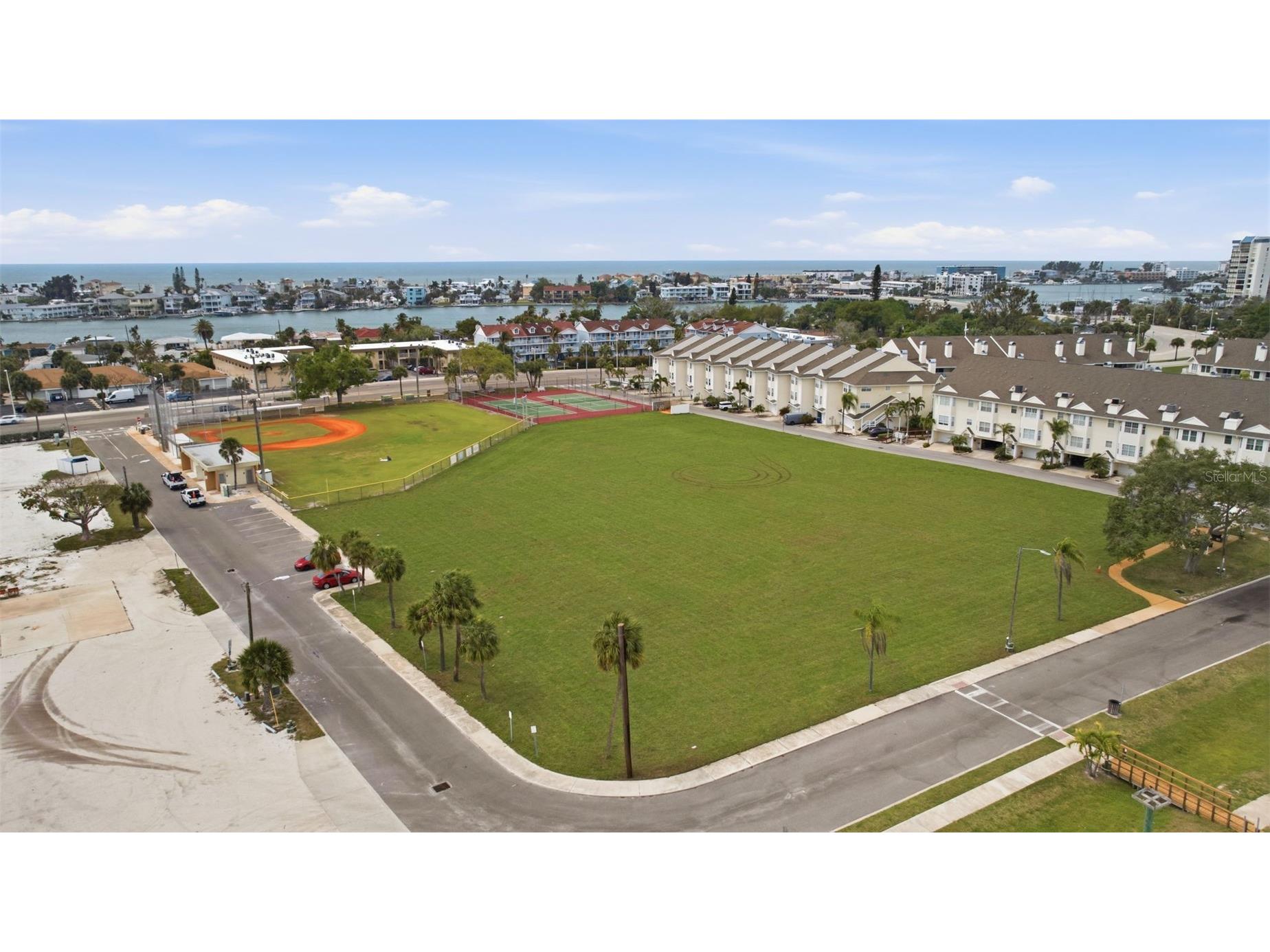 440 89th Avenue Saint Pete Beach FL 33706 TB8486538 image50