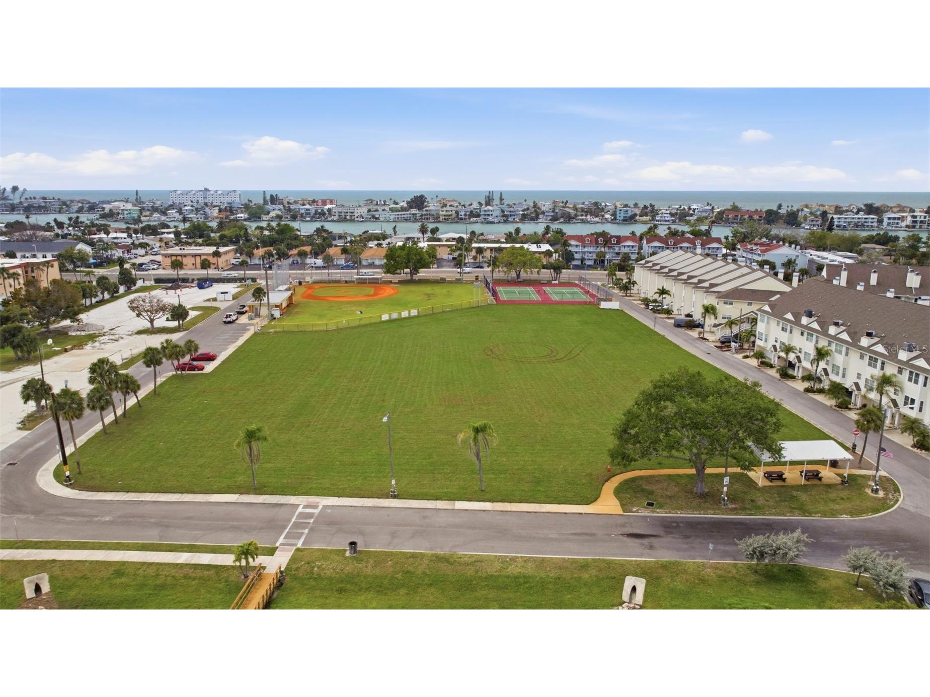 440 89th Avenue Saint Pete Beach FL 33706 TB8486538 image51