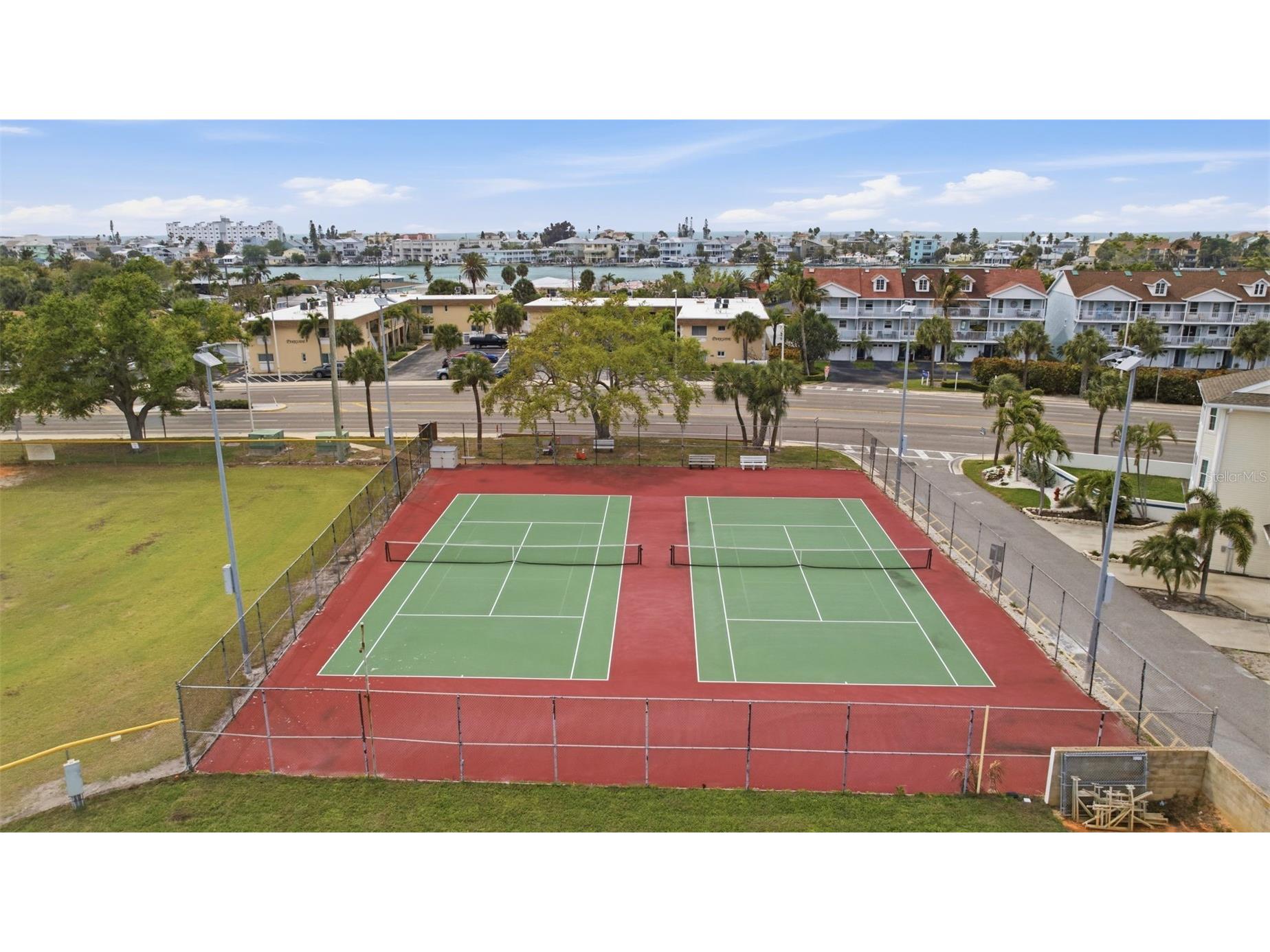 440 89th Avenue Saint Pete Beach FL 33706 TB8486538 image54