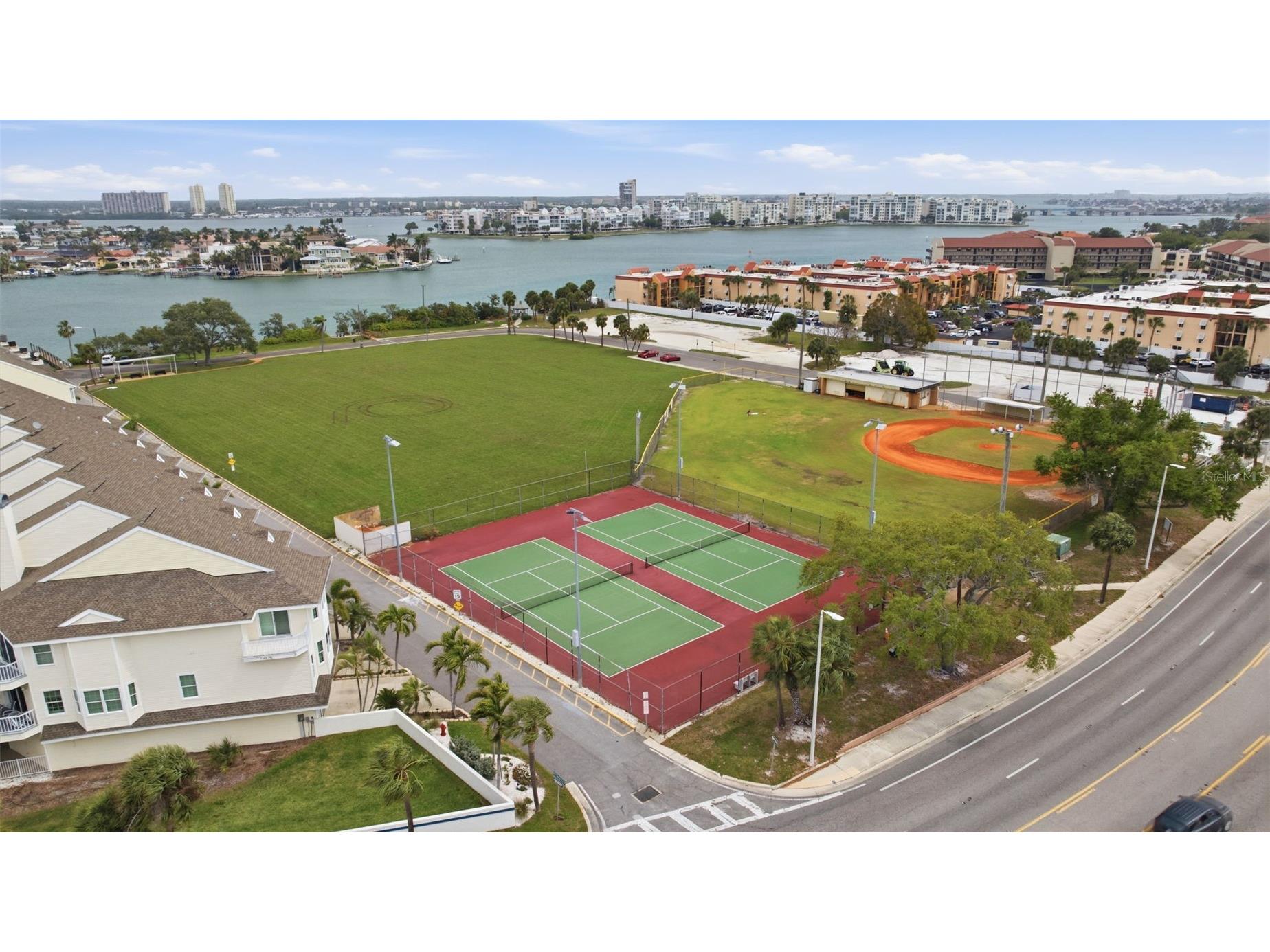 440 89th Avenue Saint Pete Beach FL 33706 TB8486538 image56