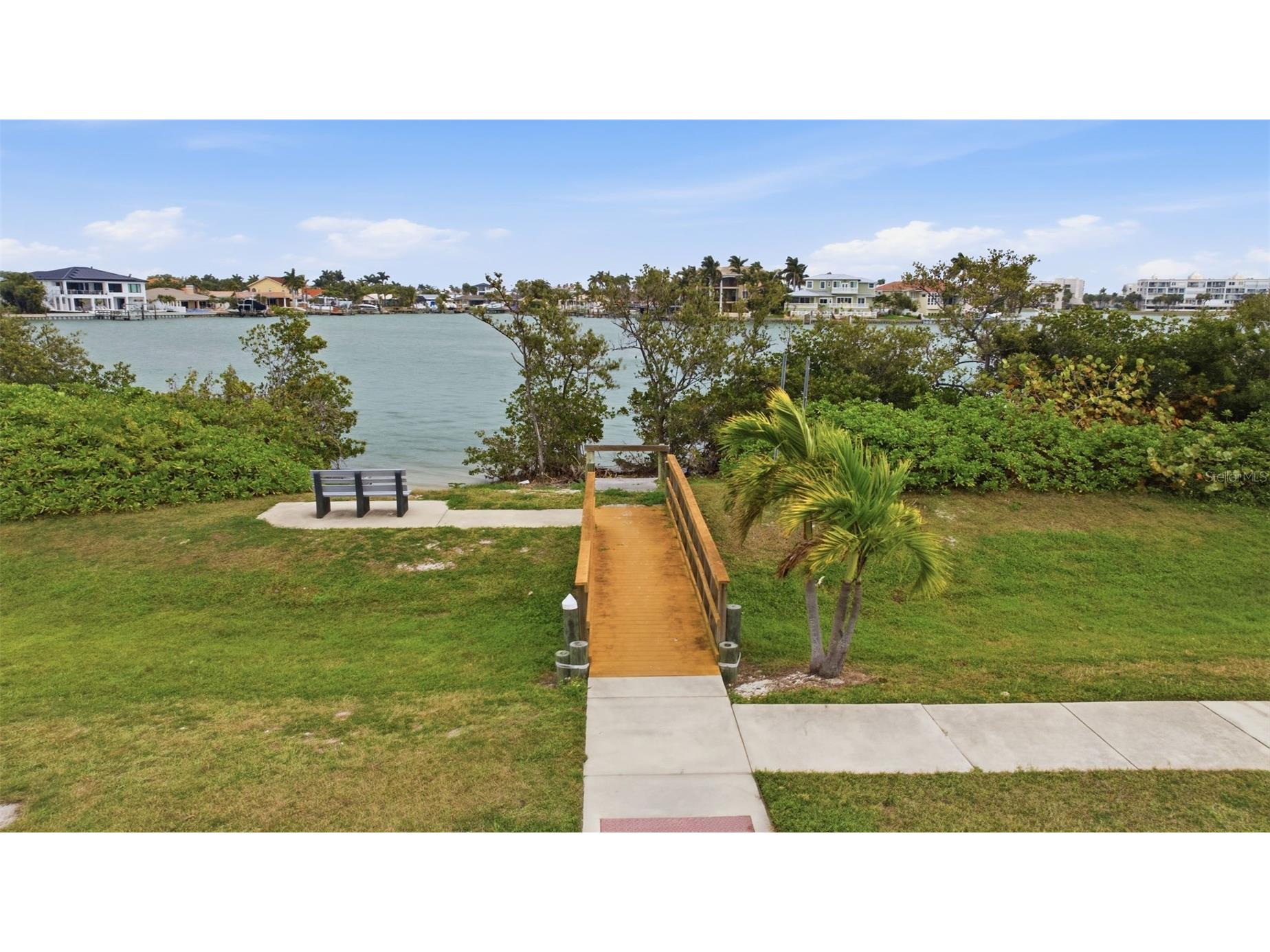 440 89th Avenue Saint Pete Beach FL 33706 TB8486538 image57