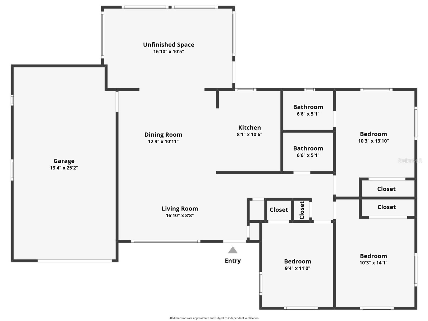 440 89th Avenue Saint Pete Beach FL 33706 TB8486538 image59