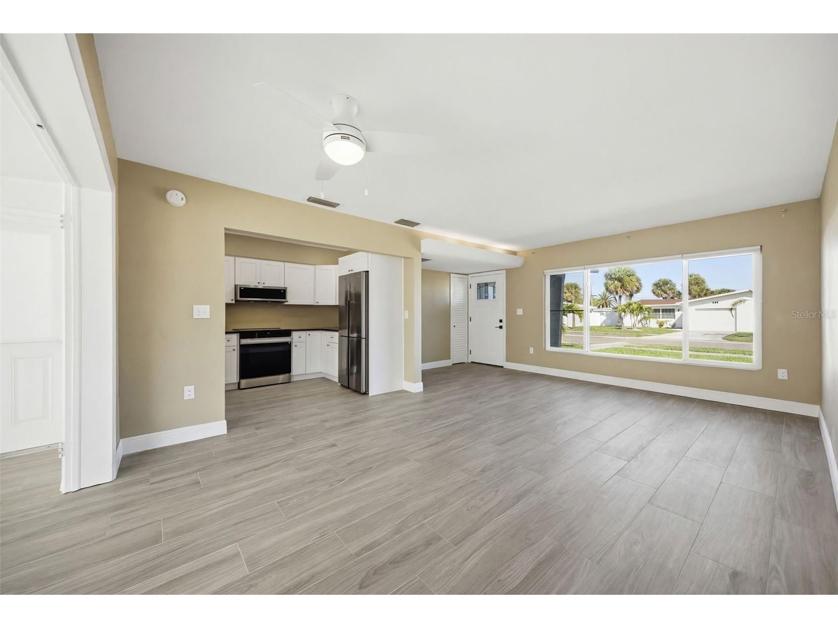 440 89th Avenue Saint Pete Beach FL 33706 TB8486538 image6