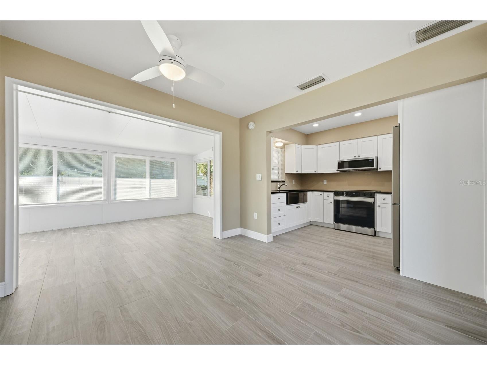 440 89th Avenue Saint Pete Beach FL 33706 TB8486538 image7