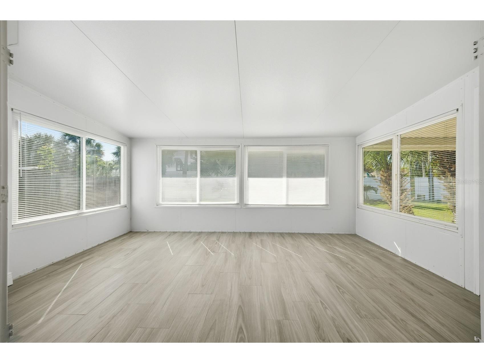440 89th Avenue Saint Pete Beach FL 33706 TB8486538 image8