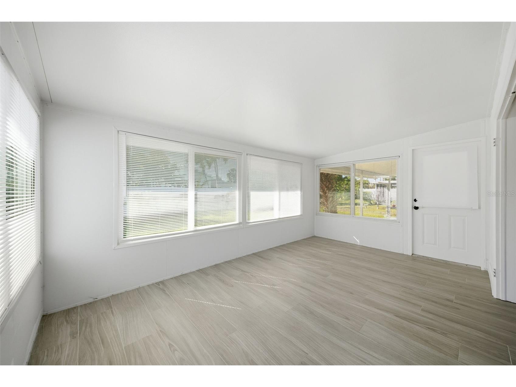 440 89th Avenue Saint Pete Beach FL 33706 TB8486538 image9