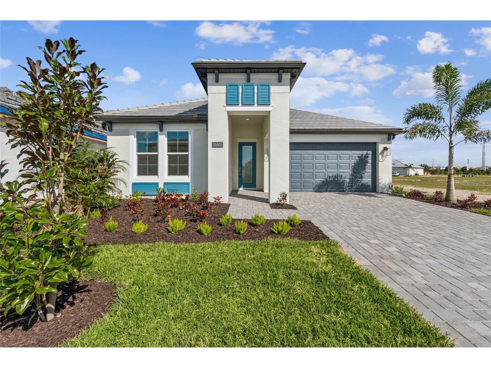 440 Alberata Way Nokomis FL 34275 A4677472 image1