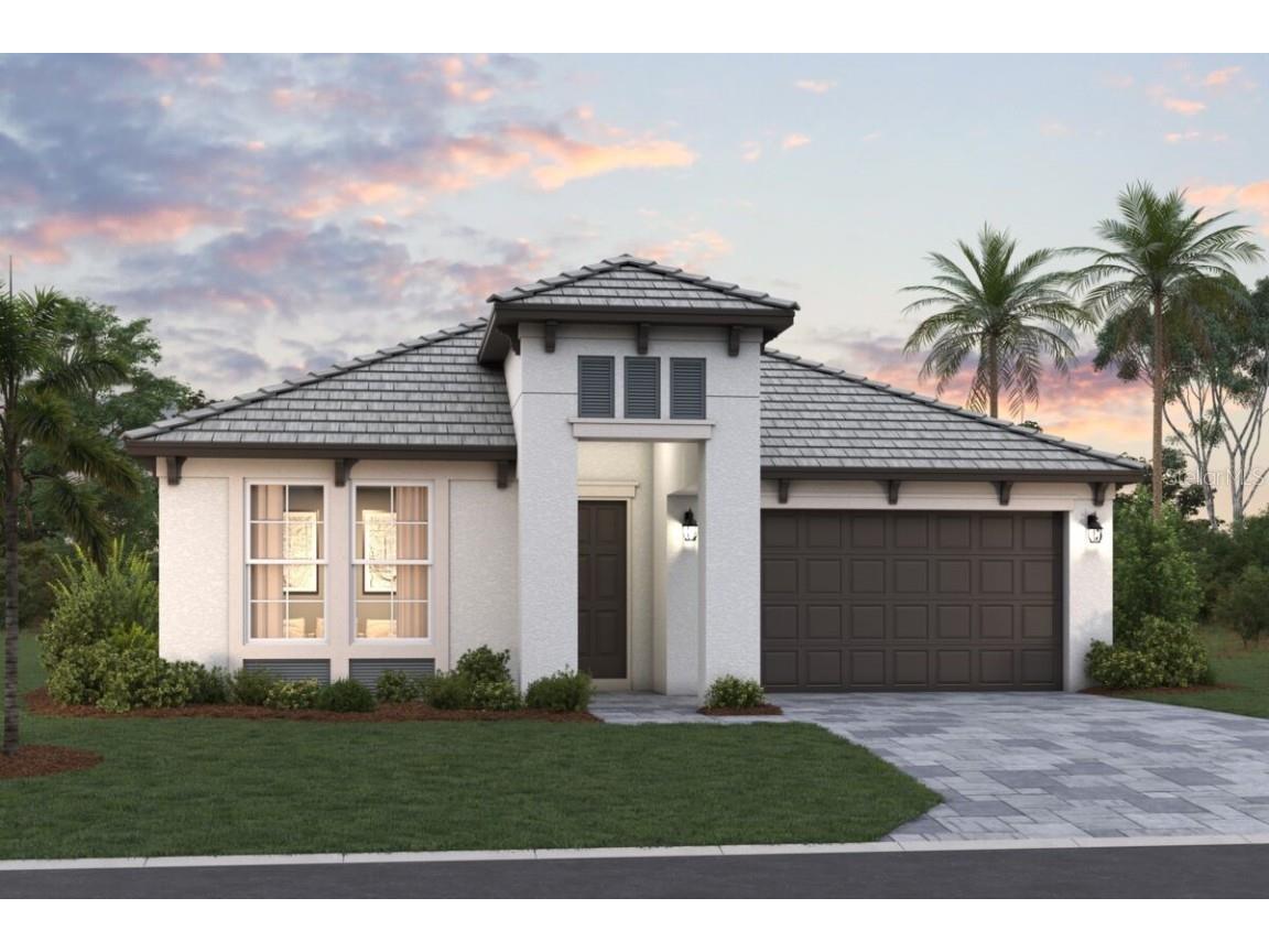 440 Alberata Way Nokomis FL 34275 R4910183 image1