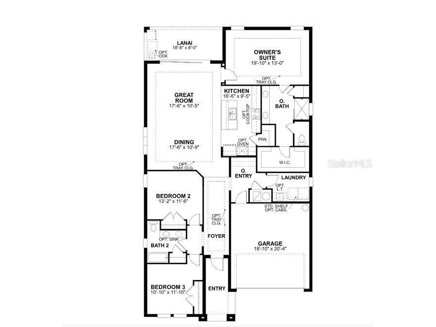 440 Alberata Way Nokomis FL 34275 R4910183 image2