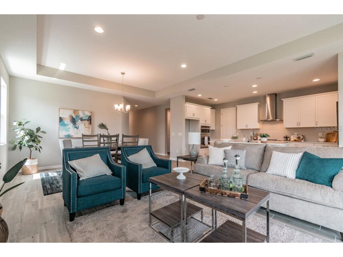 440 Alberata Way Nokomis FL 34275 R4910183 image3