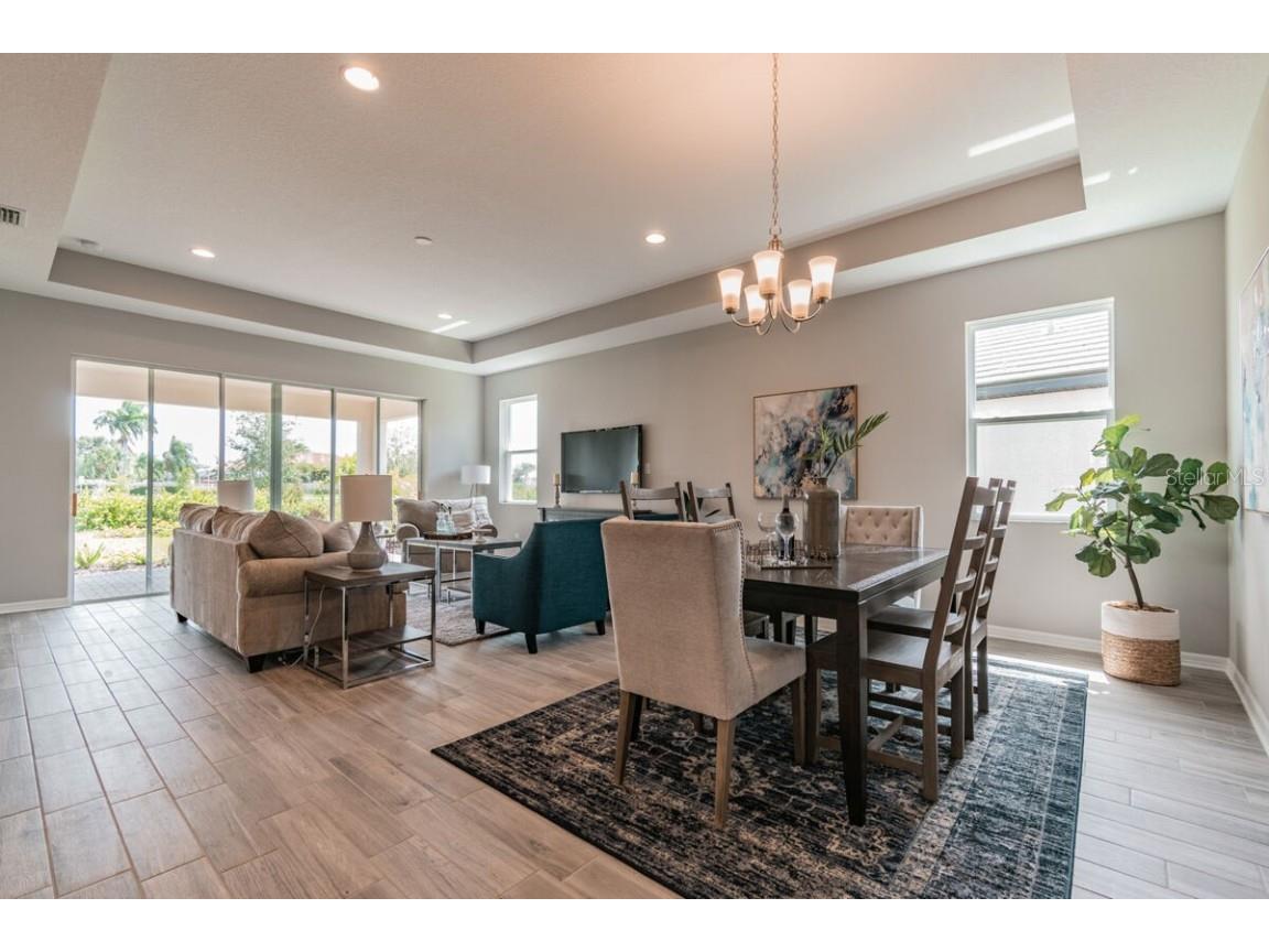 440 Alberata Way Nokomis FL 34275 R4910183 image4