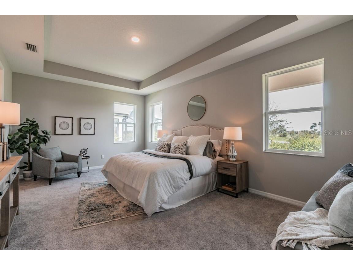 440 Alberata Way Nokomis FL 34275 R4910183 image5