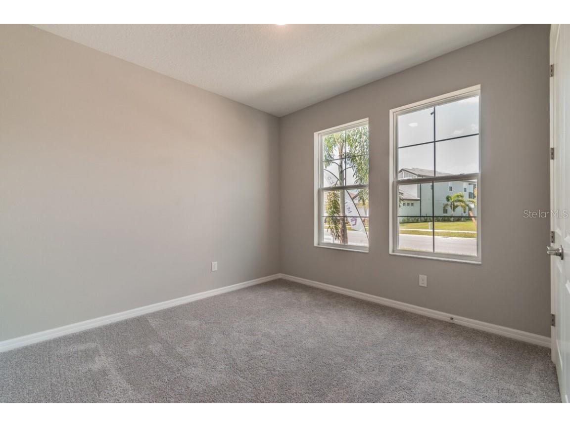 440 Alberata Way Nokomis FL 34275 R4910183 image6