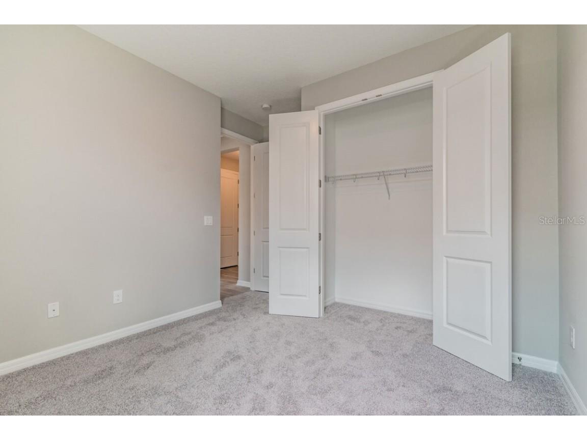 440 Alberata Way Nokomis FL 34275 R4910183 image7