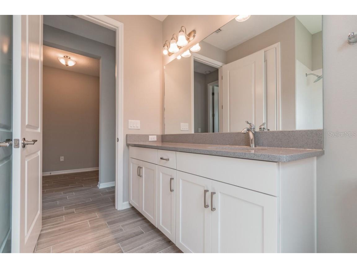 440 Alberata Way Nokomis FL 34275 R4910183 image8