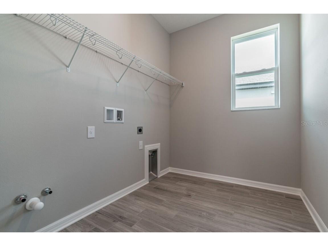 440 Alberata Way Nokomis FL 34275 R4910183 image9