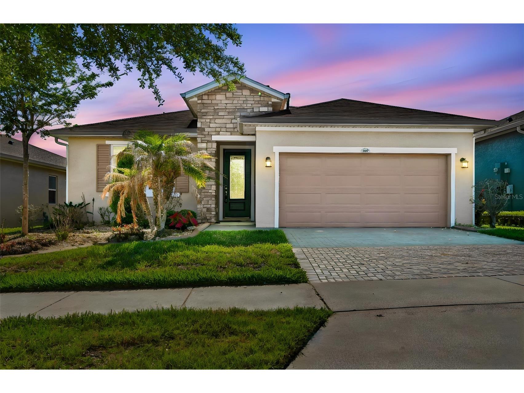 440 Alcove Drive Groveland FL 34736 O6405347 image1