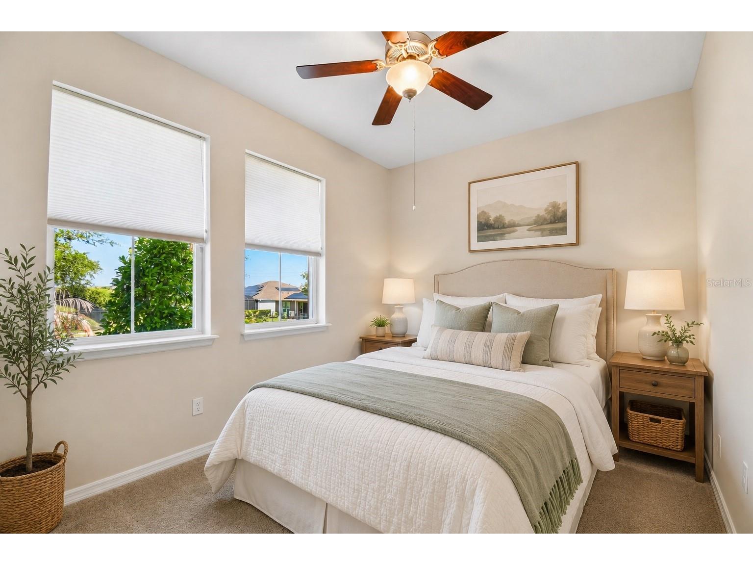 440 Alcove Drive Groveland FL 34736 O6405347 image10
