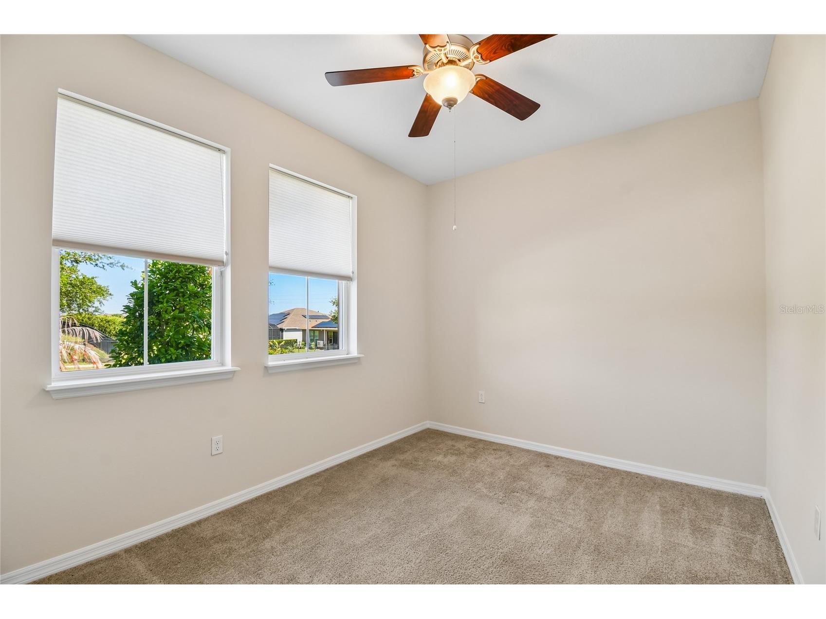 440 Alcove Drive Groveland FL 34736 O6405347 image11