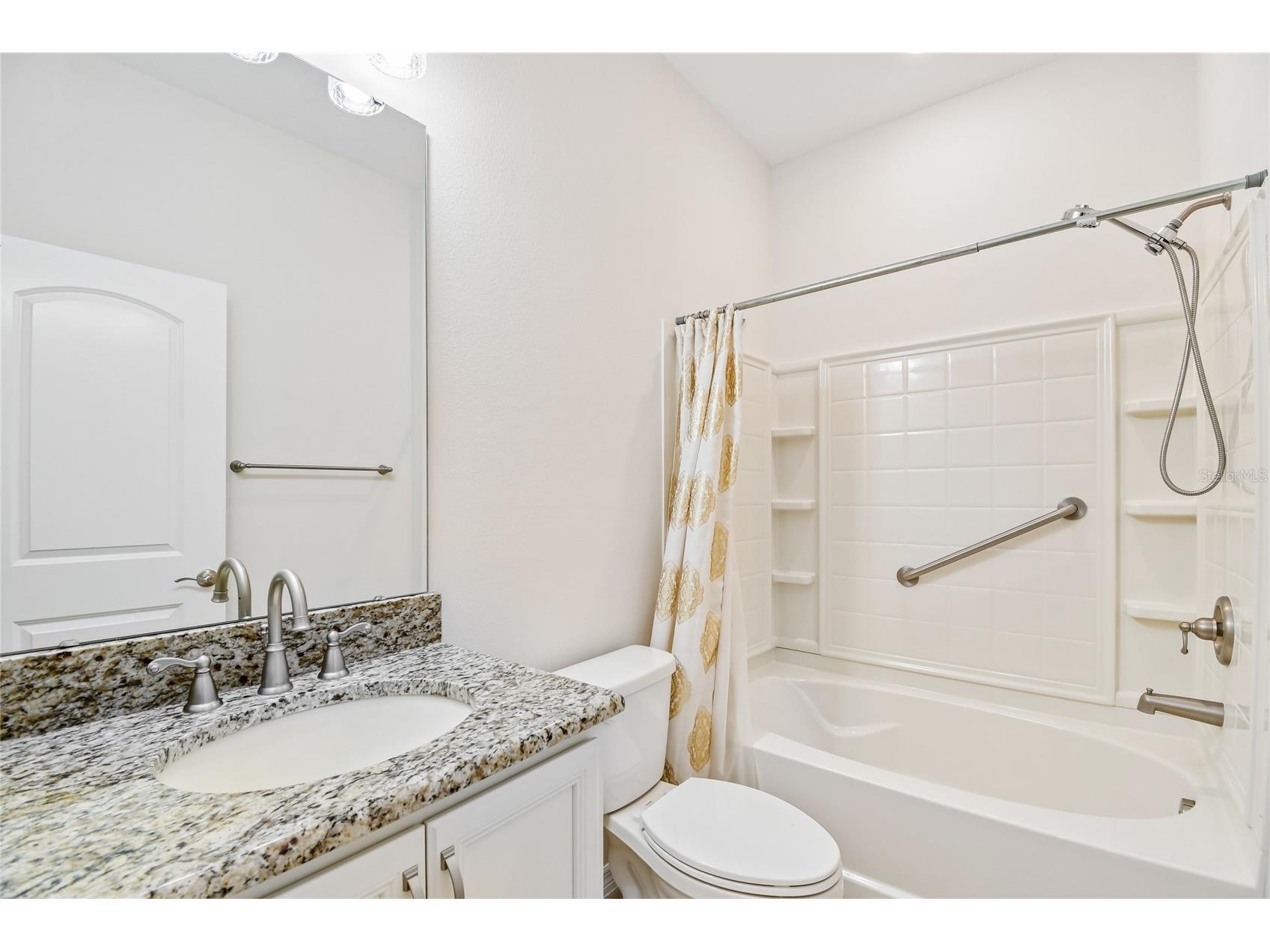 440 Alcove Drive Groveland FL 34736 O6405347 image12