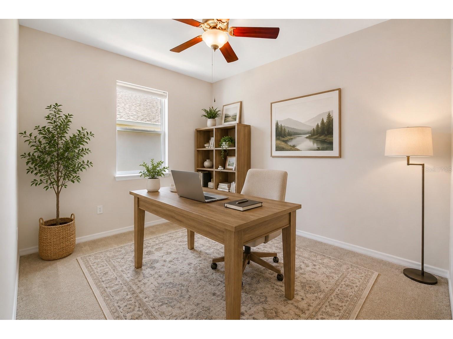 440 Alcove Drive Groveland FL 34736 O6405347 image13