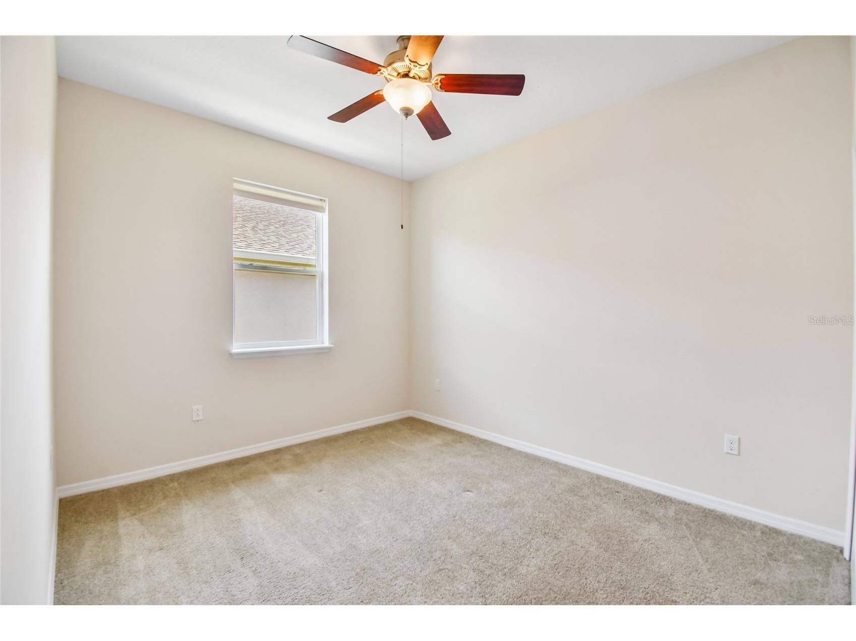 440 Alcove Drive Groveland FL 34736 O6405347 image14