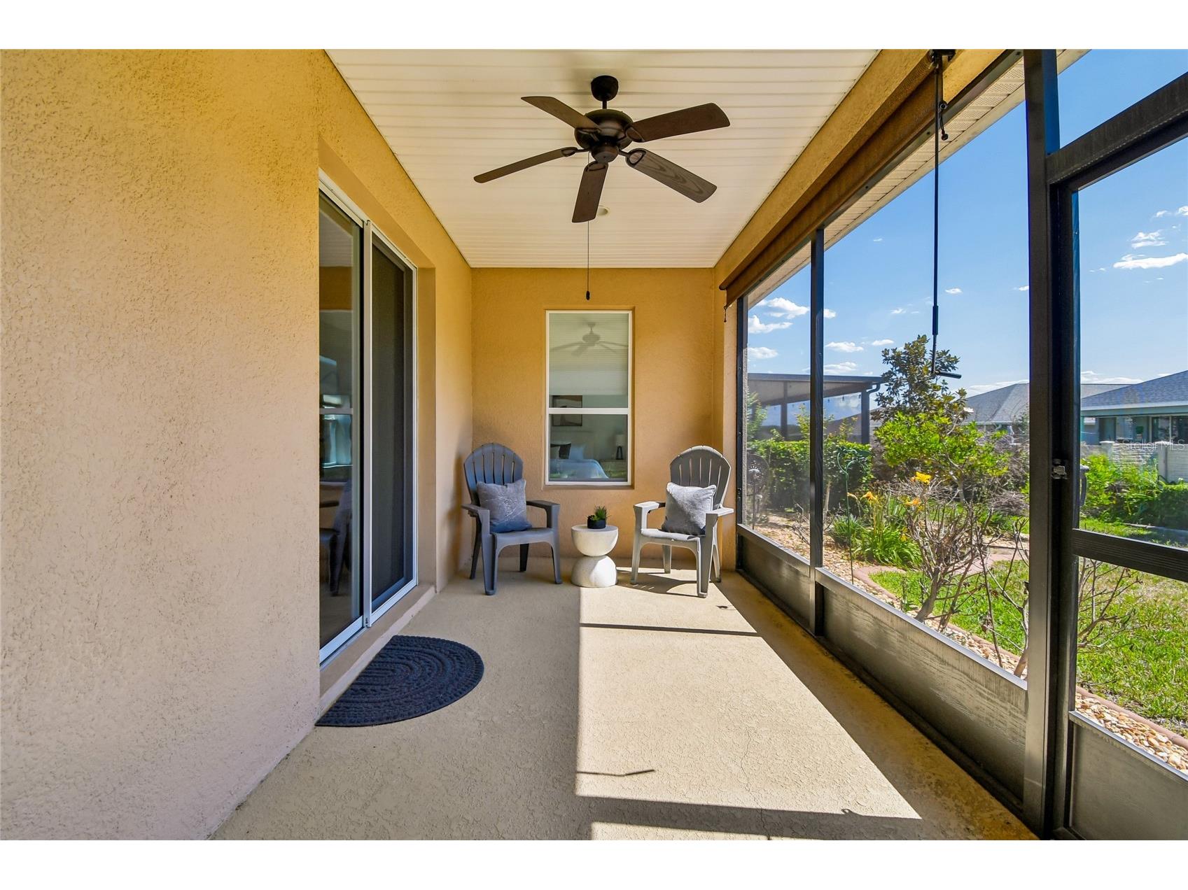 440 Alcove Drive Groveland FL 34736 O6405347 image15