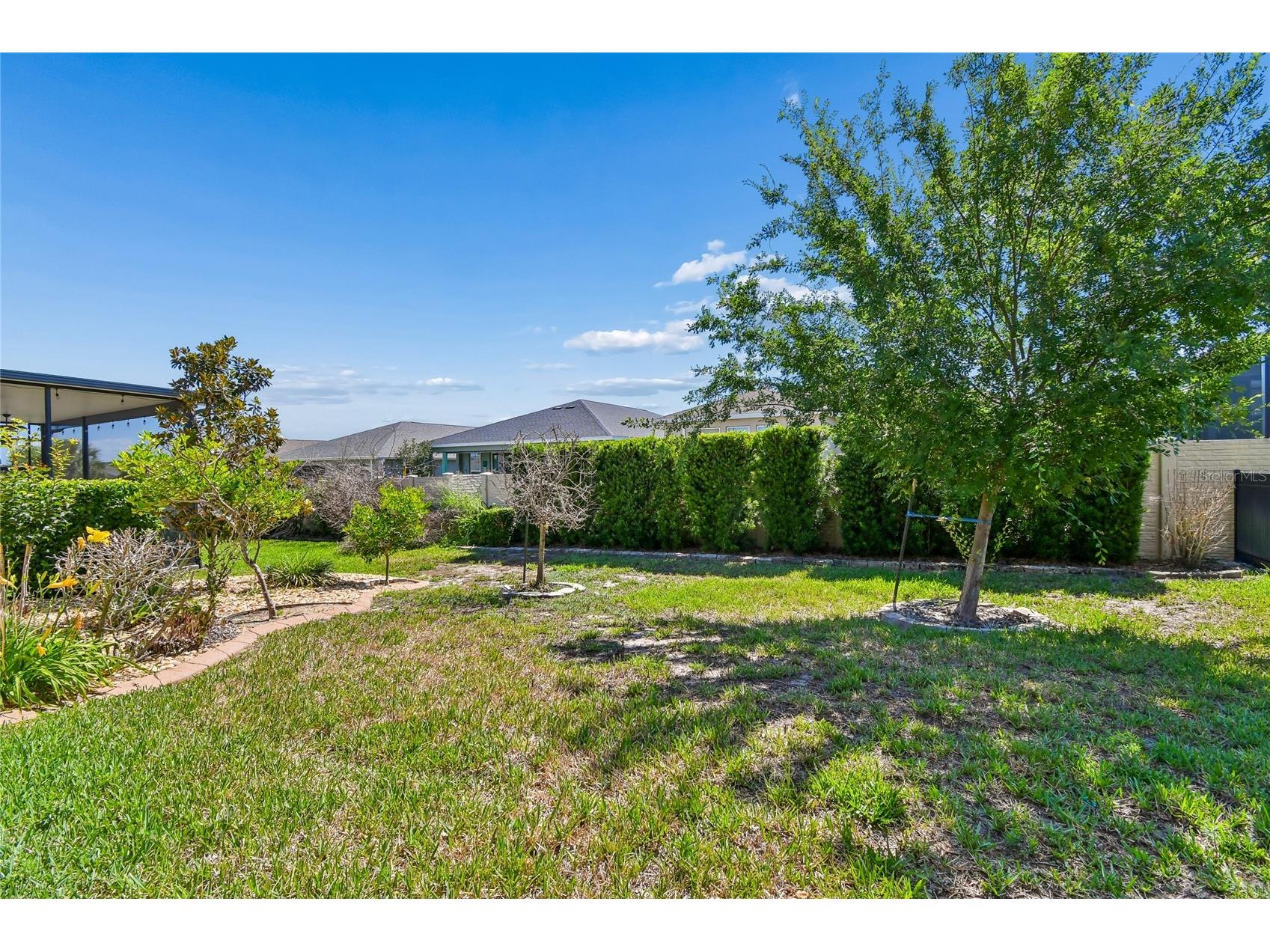440 Alcove Drive Groveland FL 34736 O6405347 image16