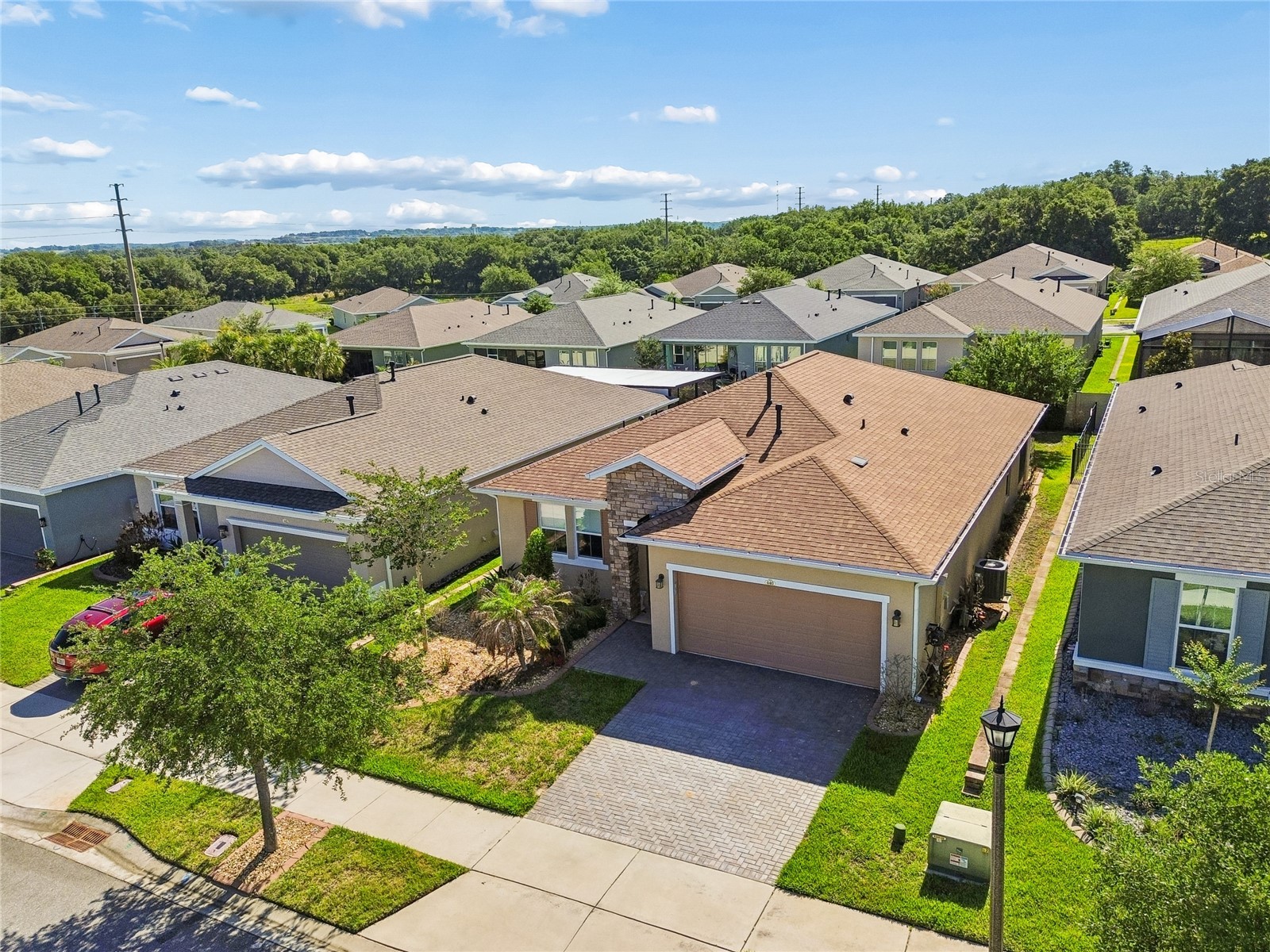 440 Alcove Drive Groveland FL 34736 O6405347 image17