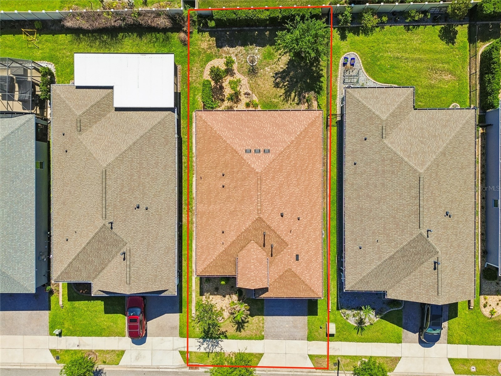 440 Alcove Drive Groveland FL 34736 O6405347 image18
