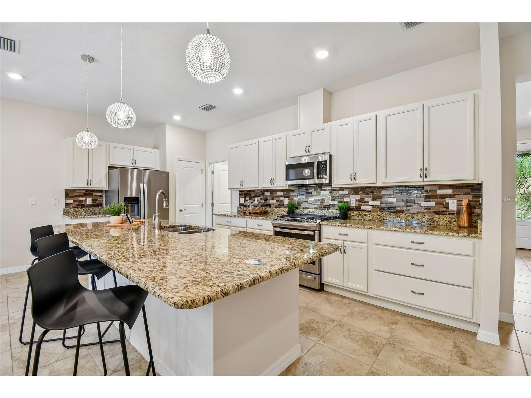 440 Alcove Drive Groveland FL 34736 O6405347 image2
