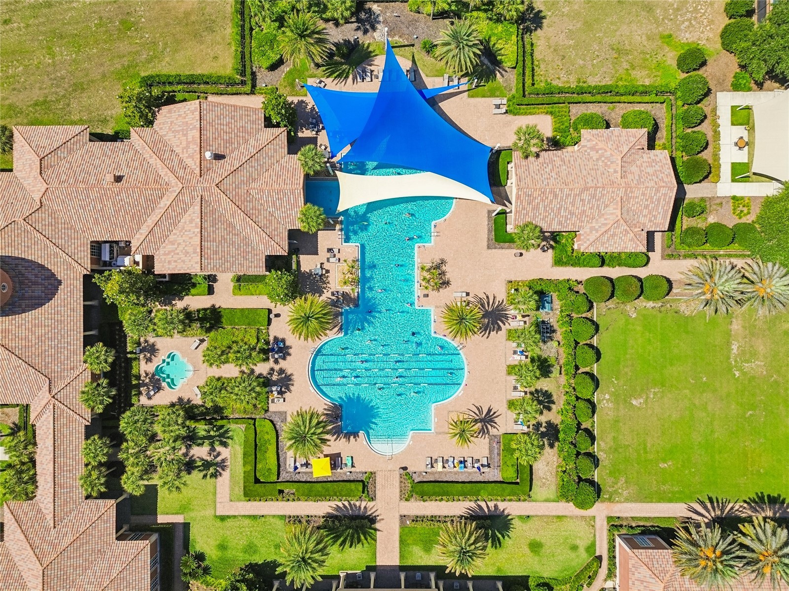 440 Alcove Drive Groveland FL 34736 O6405347 image20